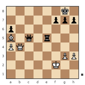 Game #7886381 - Павел Валерьевич Сидоров (korol.ru) vs Дмитрий (oldovets)