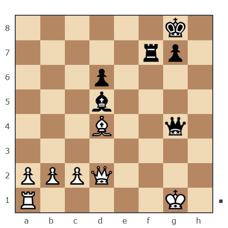 Game #7775408 - konstantonovich kitikov oleg (olegkitikov7) vs Кирилл (kirsam)