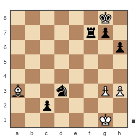 Game #7874729 - Drey-01 vs Павел Николаевич Кузнецов (пахомка)