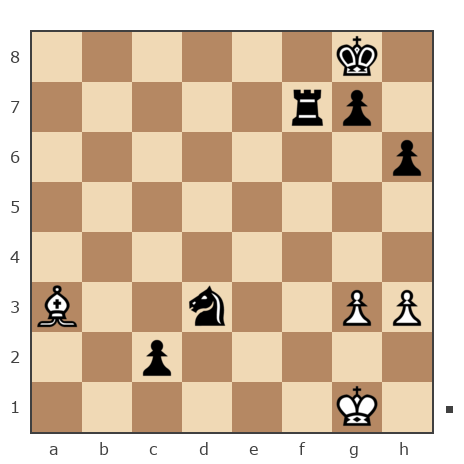 Партия №7874729 - Drey-01 vs Павел Николаевич Кузнецов (пахомка)
