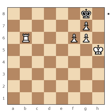 Game #7796342 - Виктор (Витек 66) vs Павел Валерьевич Сидоров (korol.ru)