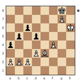 Game #7829950 - Андрей (андрей9999) vs Aleksander (B12)