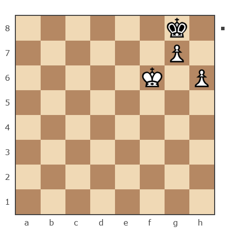 Game #7839297 - Филиппович (AleksandrF) vs Евгеньевич Алексей (masazor)
