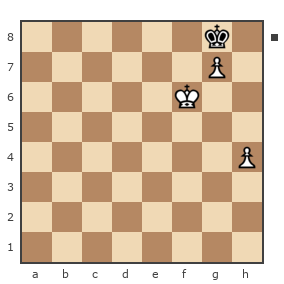 Game #7786244 - Александр (А-Кай) vs Roman (RJD)