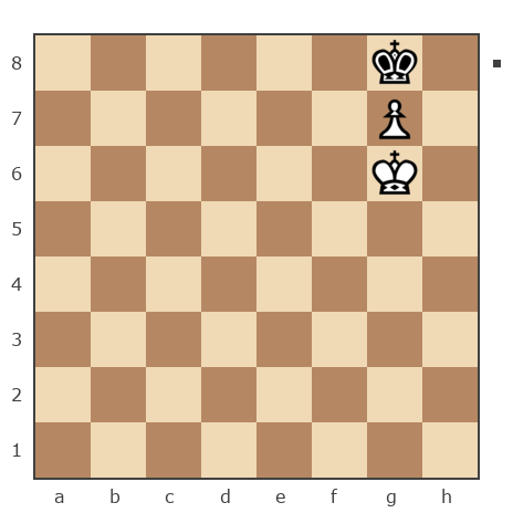 Game #7817714 - Михалыч мы Александр (RusGross) vs 77 sergey (sergey 77)