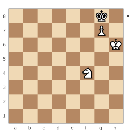 Game #6090053 - Восканян Артём Александрович (voski999) vs Сорокин Владимир Николаевич (vovasor)