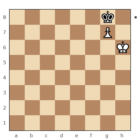 Game #7830086 - vanZie vs Владимир Шумский (Vova S)