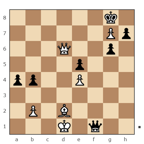 Game #7741123 - Озорнов Иван (Синеус) vs толлер