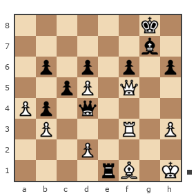 Game #7817990 - valera565 vs Гриневич Николай (gri_nik)