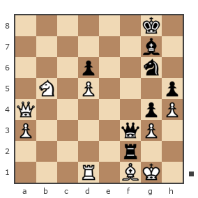 Game #6918247 - Асхат (Уфимский татарин) vs Lenar Ruzalovich Nazipov (Lencom)