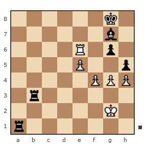 Game #6955947 - Константин Демкович (C_onstantine) vs Олегович Евгений (terra2)