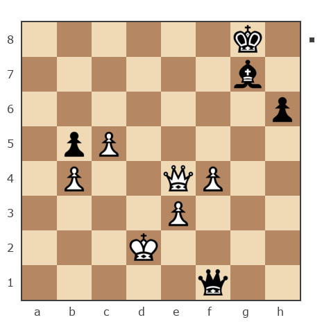 Game #7854443 - Павлов Стаматов Яне (milena) vs valera565