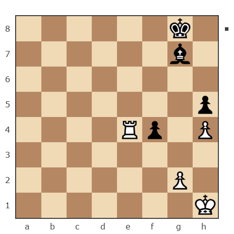 Game #7865097 - Oleg (fkujhbnv) vs Алексей Алексеевич Фадеев (Safron4ik)