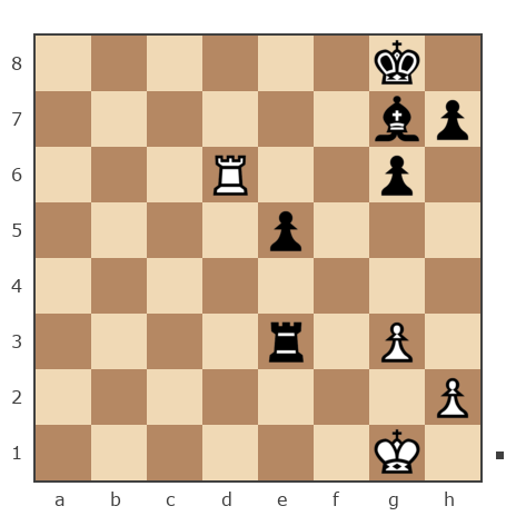 Game #7869638 - Vstep (vstep) vs Владимир Солынин (Natolich)