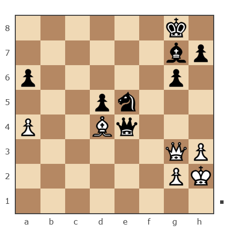 Game #7834770 - Степан Дмитриевич Калмакан (poseidon1) vs Shaxter