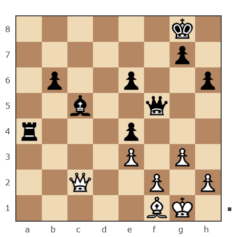 Game #7906279 - Александр Валентинович (sashati) vs Алекс (shy)