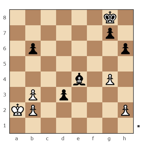Game #5752003 - Андрей Турченко (tav3006) vs Shenker Alexander (alexandershenker)