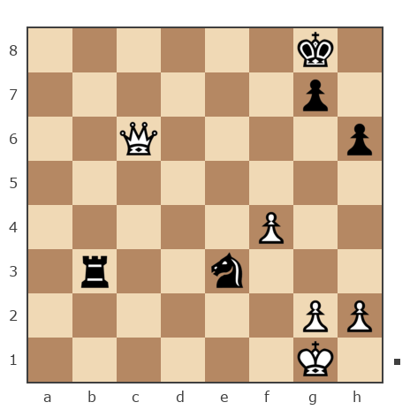 Game #7904242 - Centurion_87 vs Валентина Владимировна Кудренко (vlentina)