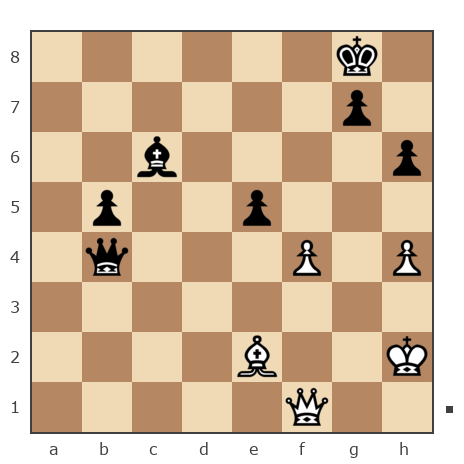 Game #7812305 - Сергей (eSergo) vs Айдар Булатович Ахметшин (Aydarbek)