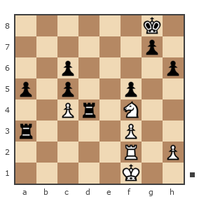 Game #6602307 - Эрик (kee1930) vs Татьяна (Смерш1943)