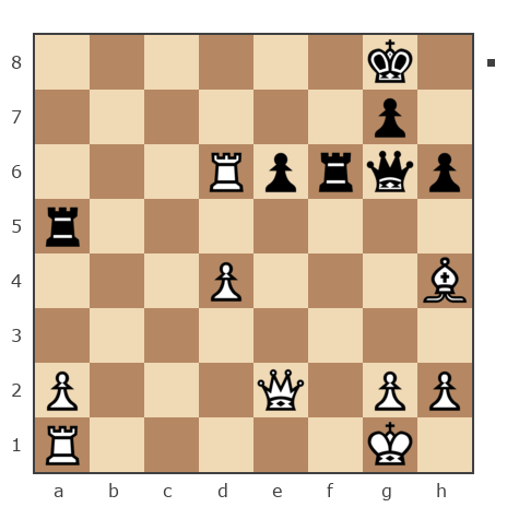 Game #6553061 - Дмитрий (Dmitriy P) vs vladas (savas)