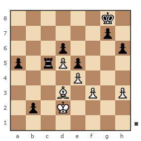 Game #7906702 - Лисниченко Сергей (Lis1) vs Евгеньевич Алексей (masazor)