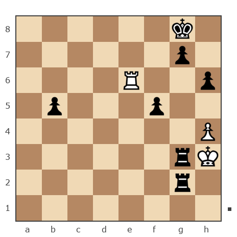 Game #7871946 - contr1984 vs Aleksander (B12)