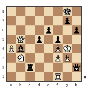 Game #7874252 - сергей александрович черных (BormanKR) vs Алексей Алексеевич Фадеев (Safron4ik)