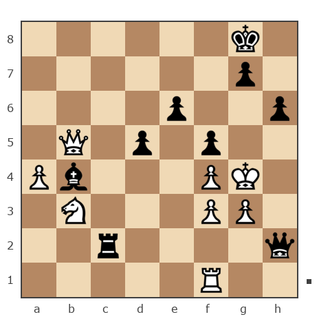 Game #7874252 - сергей александрович черных (BormanKR) vs Алексей Алексеевич Фадеев (Safron4ik)