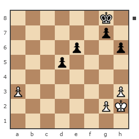 Game #1594146 - Igor (igor-martel) vs Билялов Рамиль Анверович (mladabill)