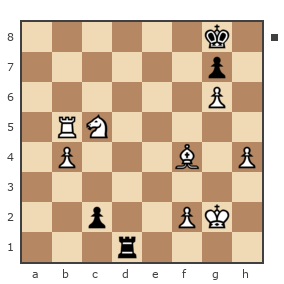 Game #7759872 - VLAD19551020 (VLAD2-19551020) vs Кирилл (kirsam)