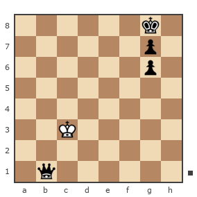 Game #7874775 - Сергей Александрович Марков (Мраком) vs Николай Михайлович Оленичев (kolya-80)