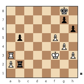 Game #883015 - Виктор (lokystr) vs Anna (lastochka)
