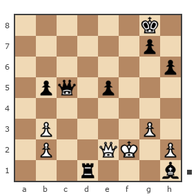 Game #1877058 - Ники Стаматов (niki2006) vs Владимир (Siemleon)