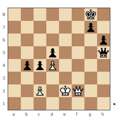 Game #7204514 - Уленшпигель Тиль (RRR63) vs Алексей Юрьевич Рогалёв (allllexej)