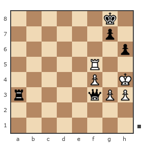 Game #7872630 - Юрьевич Андрей (Папаня-А) vs Евгеньевич Алексей (masazor)