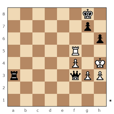 Game #7872630 - Юрьевич Андрей (Папаня-А) vs Евгеньевич Алексей (masazor)