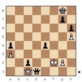 Game #7877159 - Владимир Солынин (Natolich) vs Oleg (fkujhbnv)