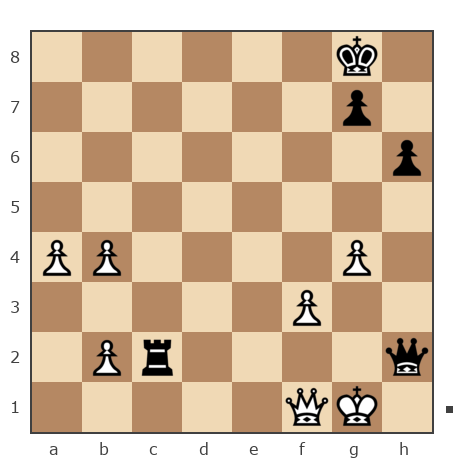 Партия №7819453 - Waleriy (Bess62) vs Дмитрий Желуденко (Zheludenko)
