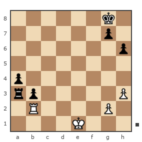 Game #5529469 - Калашников Юрий Алексеевич (yuru-kalachnikov) vs Моррис