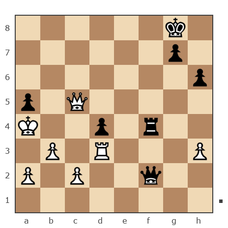 Game #7830712 - Waleriy (Bess62) vs Виталий Ринатович Ильязов (tostau)