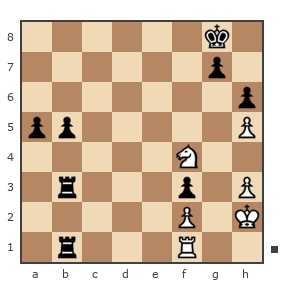 Game #5300828 - Восканян Артём Александрович (voski999) vs Senator (Palpatin)