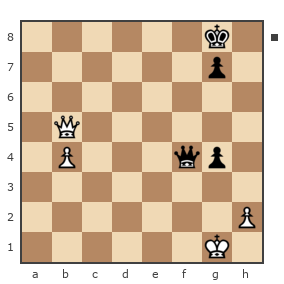 Game #6958814 - Эдуард (Tengen) vs Иван Васильевич Макаров (makarov_i21)