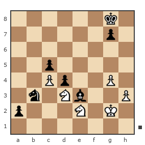 Game #7810562 - Витас Рикис (Vytas) vs Виктор Иванович Масюк (oberst1976)