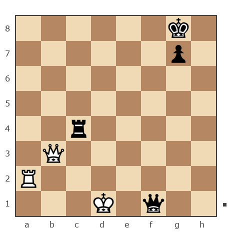 Game #7904781 - Алексей Сергеевич Сизых (Байкал) vs Евгеньевич Алексей (masazor)