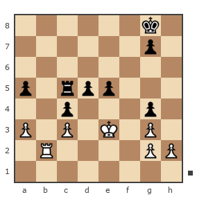 Game #1578213 - Владимир (Тичтынбек) vs Городнюк Виктор Григорьевич (Viktoriy)
