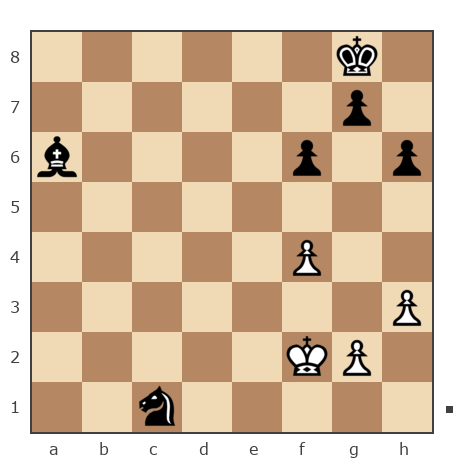 Game #7852626 - Waleriy (Bess62) vs Oleg (fkujhbnv)