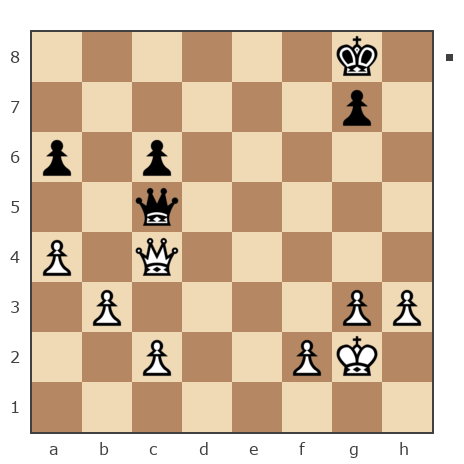Game #7817977 - Николай Михайлович Оленичев (kolya-80) vs valera565