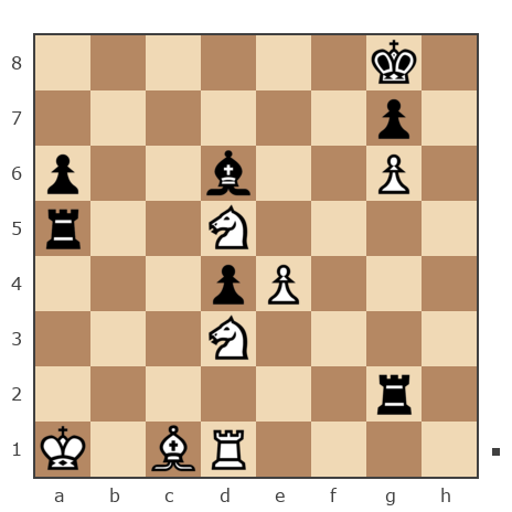Game #7840287 - Станислав (Sheldon) vs ситников валерий (valery 64)