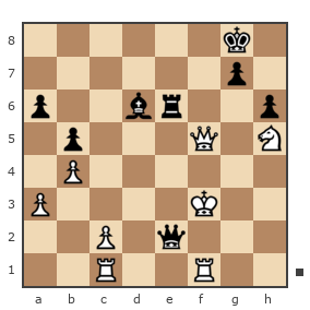 Game #7432770 - Alexey1973 vs олег владимирович петровский (wertu38- wertu)
